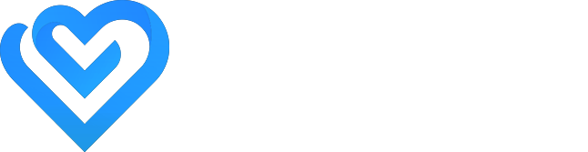 Health Essential Care